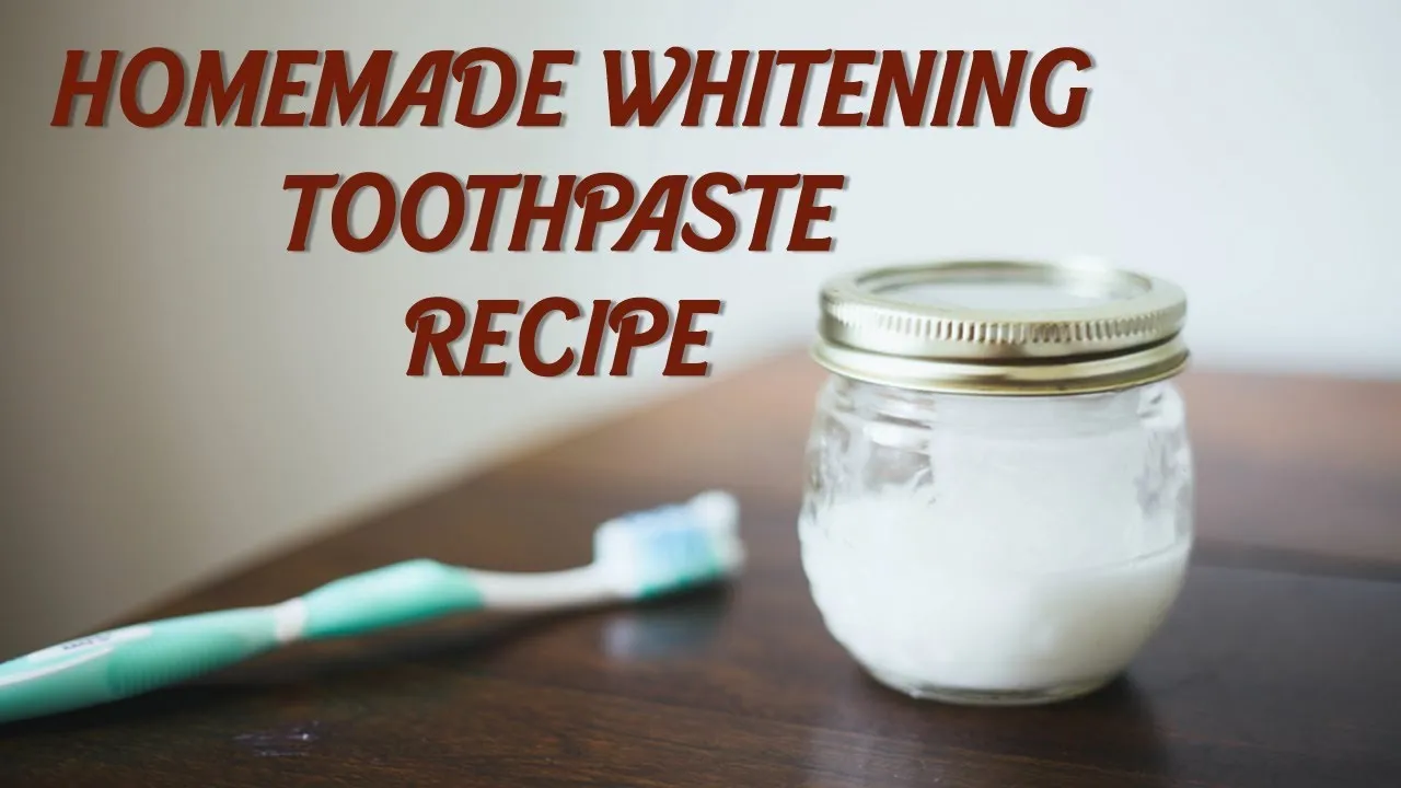 29380 stained teeth causes