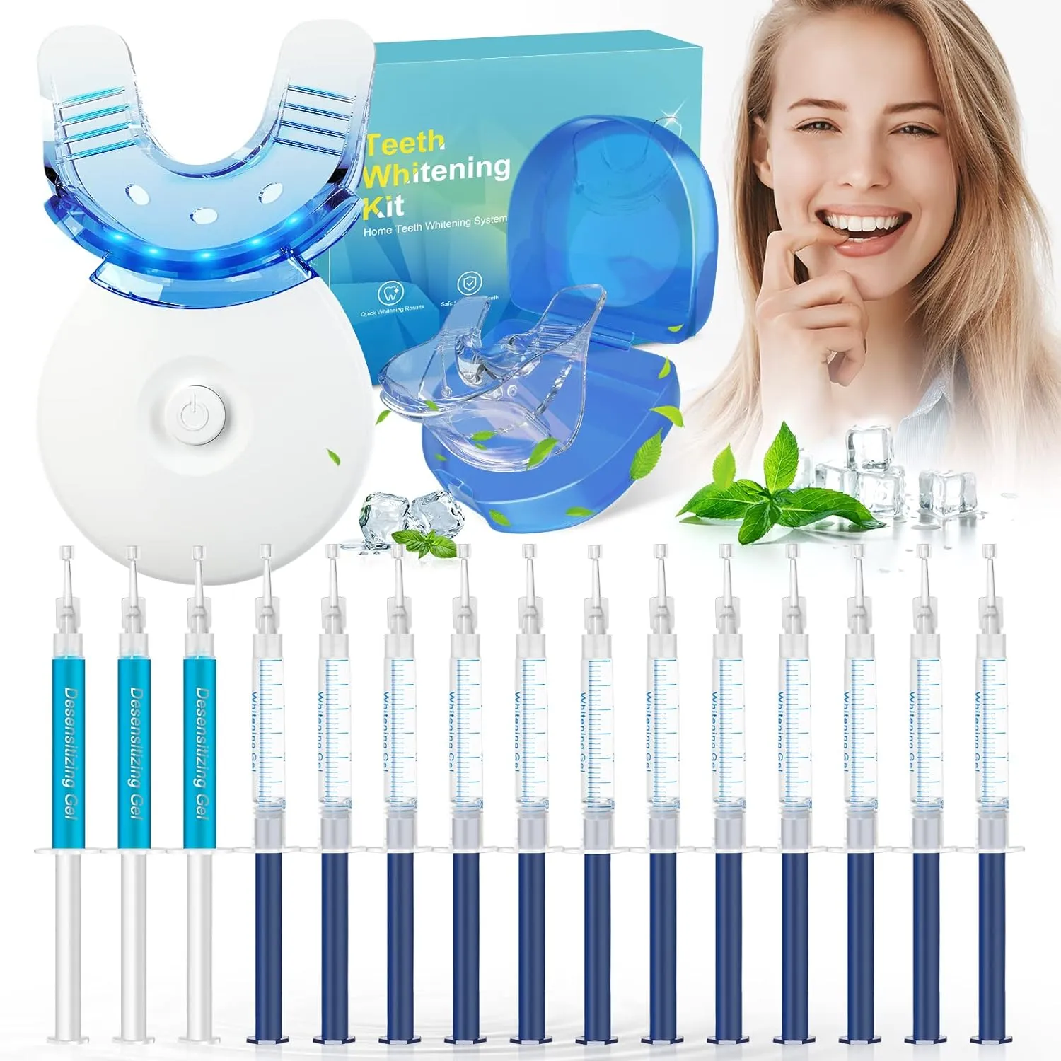 /img/29381-teeth-whitening-kit-usage.webp