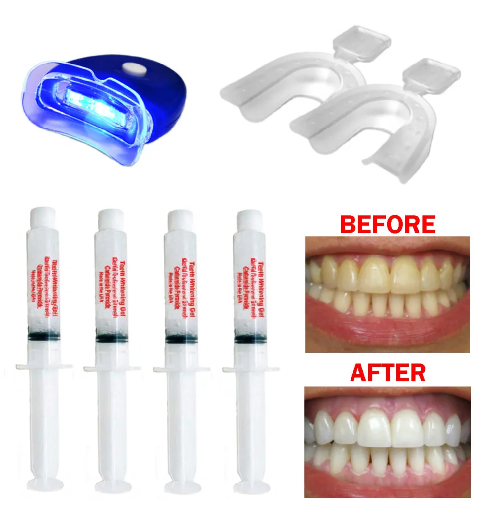29381 teeth whitening kits