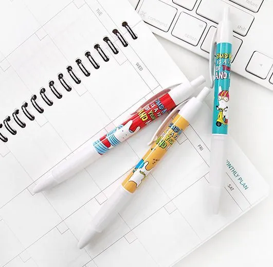 29382 affordable teeth whitening