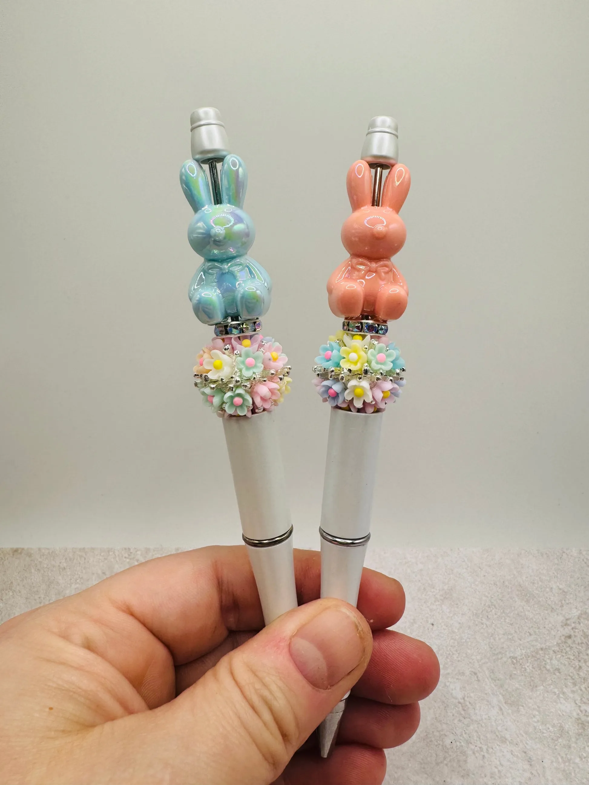 29382 portable teeth whitening