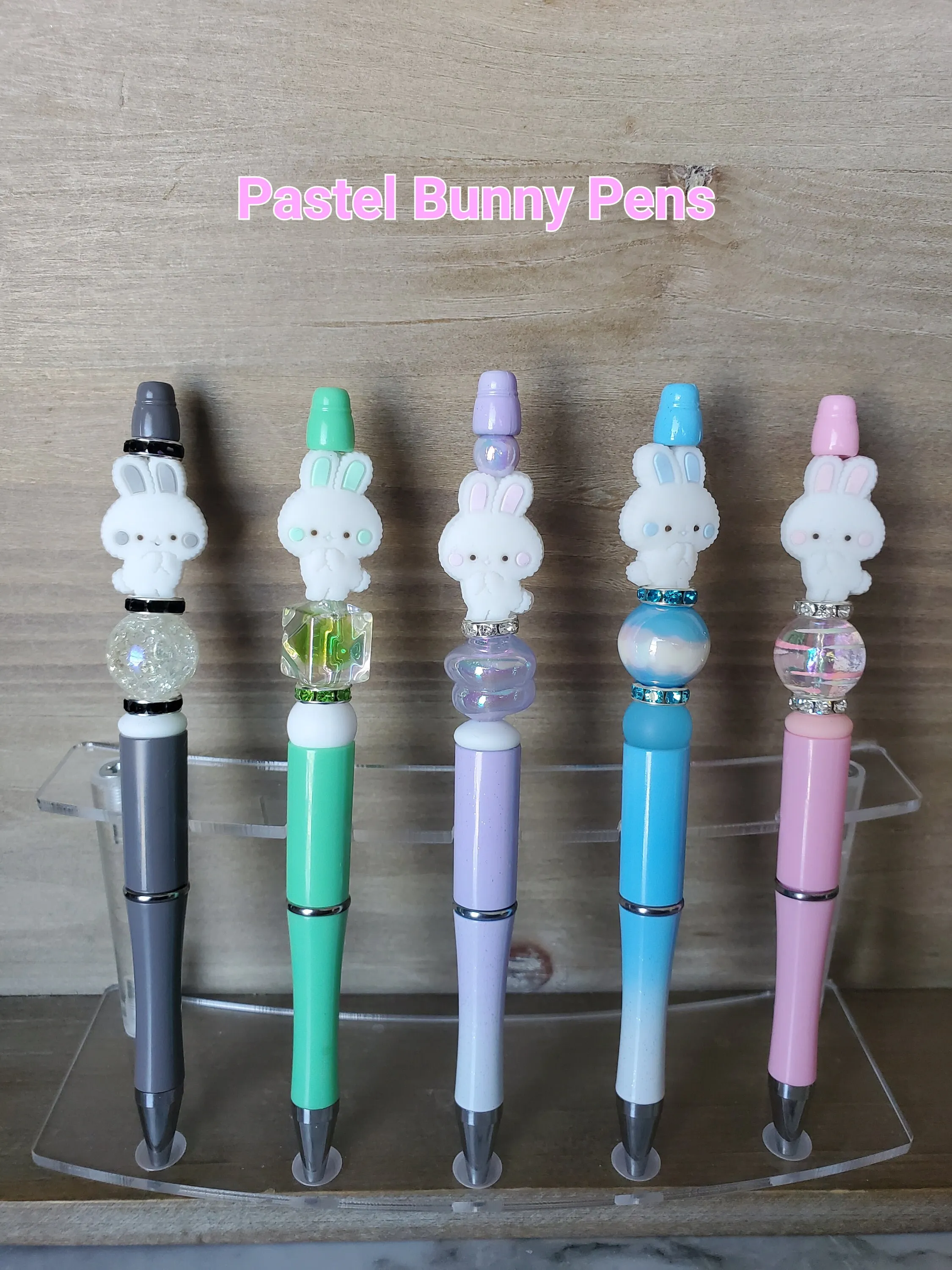 29382 safe teeth whitening