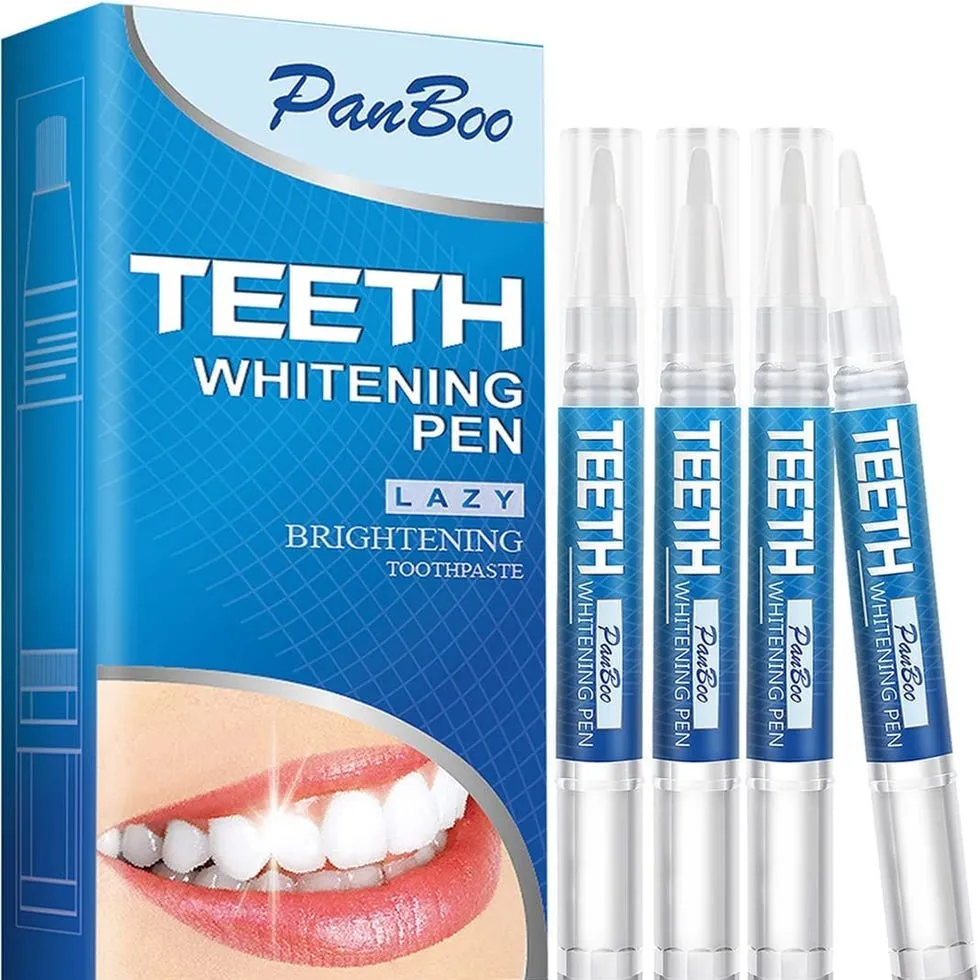 29385 pearl pen packaging