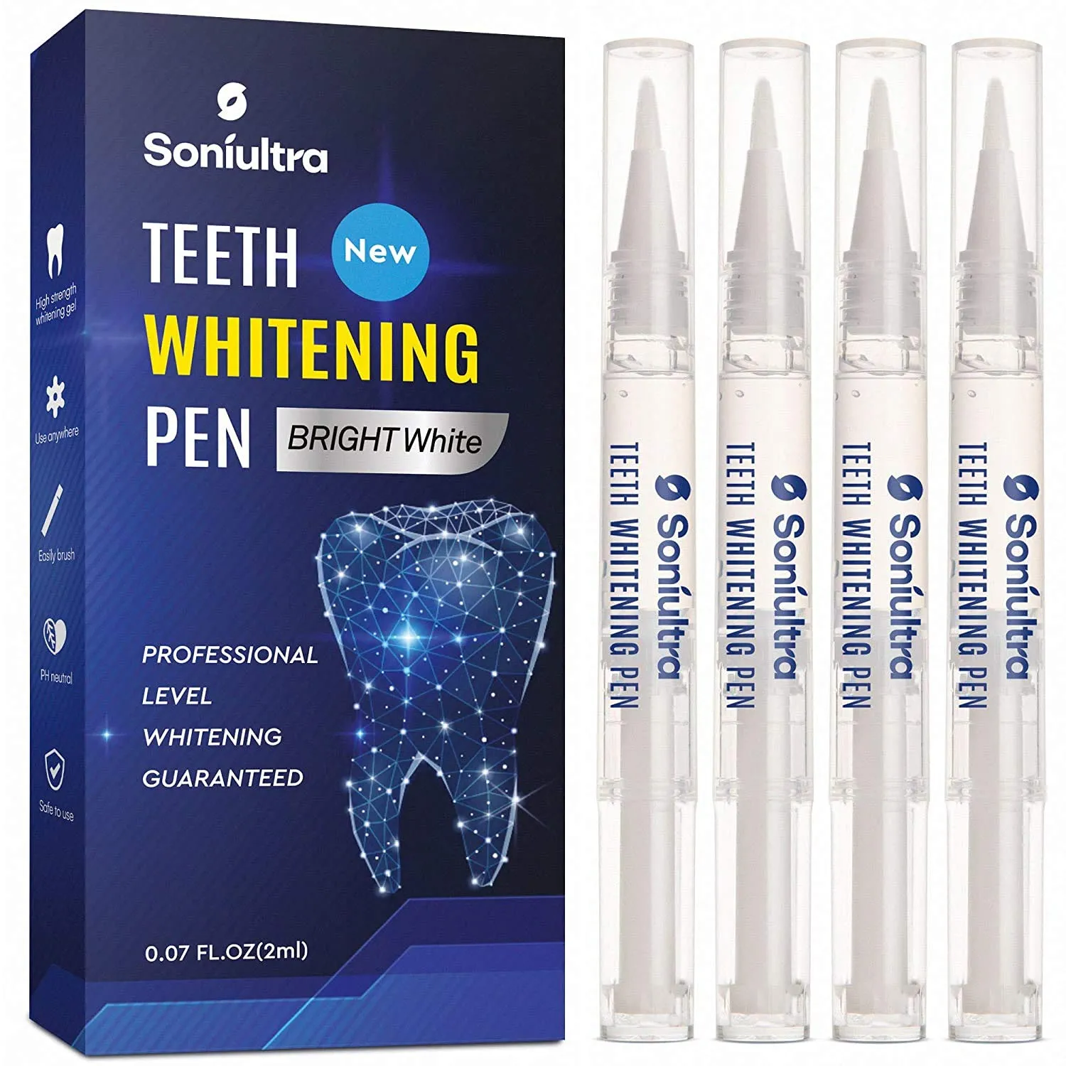 29385 teeth whitening comparison