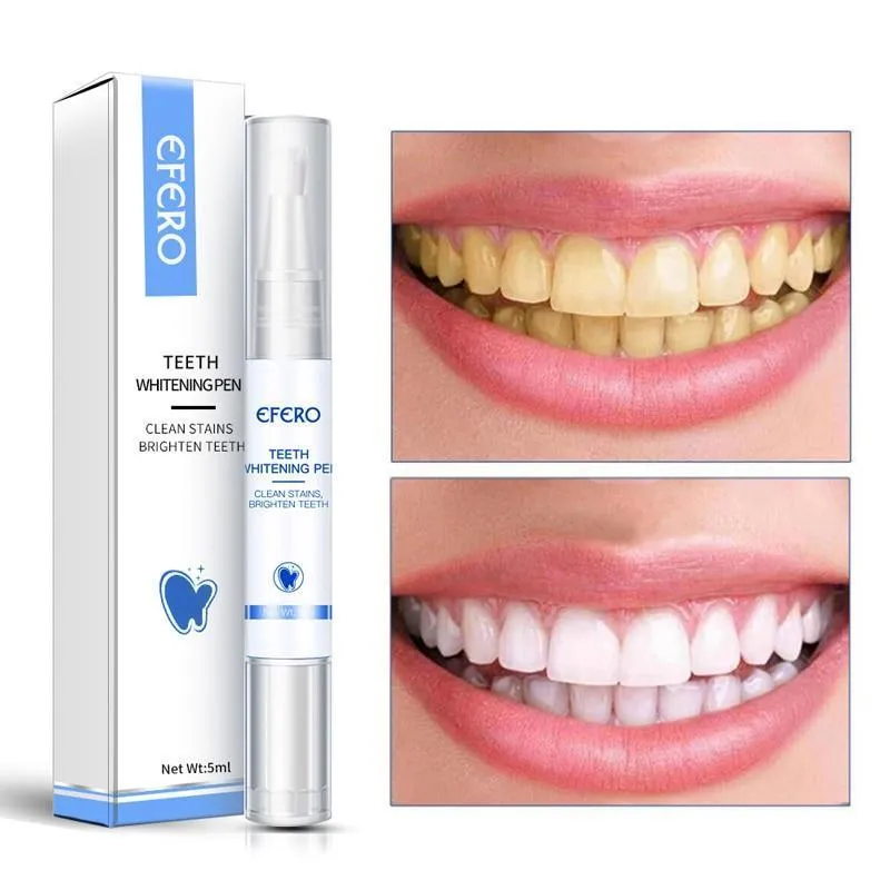 29386 teeth whitening aftercare