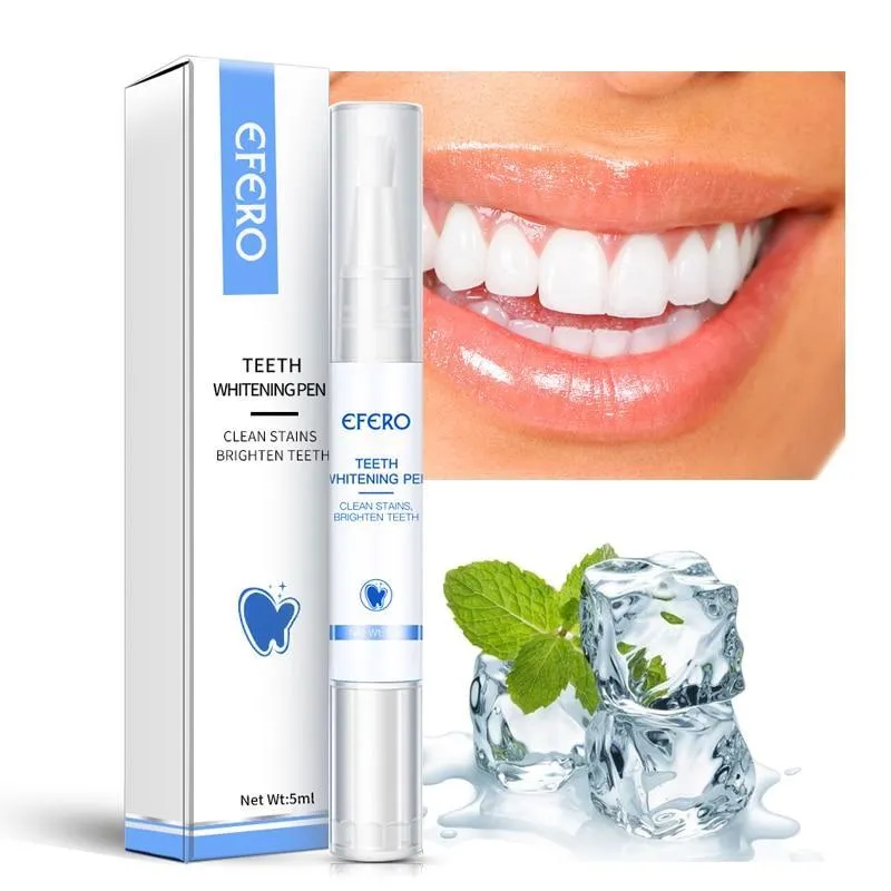 29386 teeth whitening ingredients