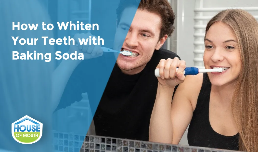 29388 baking soda teeth whitening 1