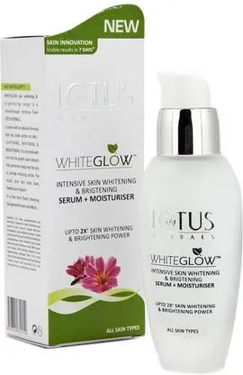 /img/29391-white-glow-serum-shelf.webp