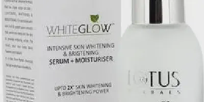 /img/29391-white-glow-serum-shelf.webp