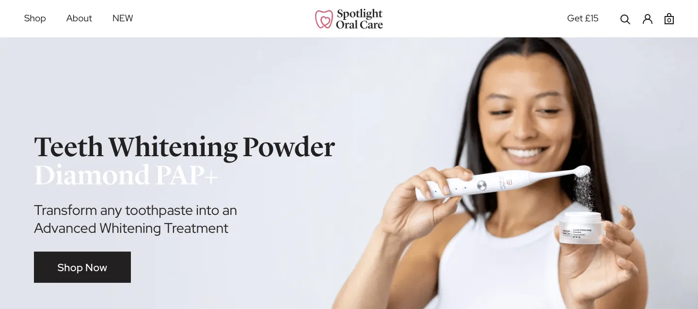 29392 flexible work schedule