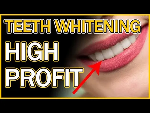 29392 trusted products