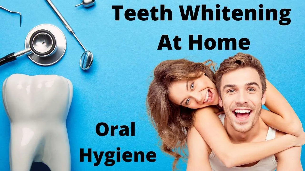 29394 baking soda whitening