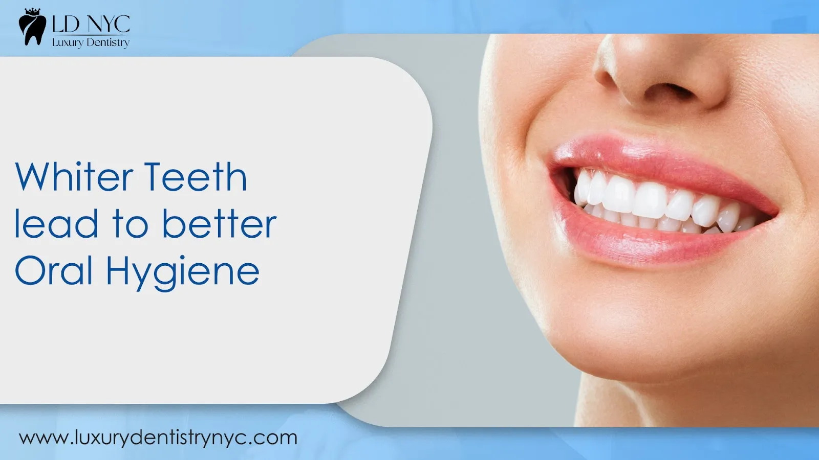 29394 dentist consultation