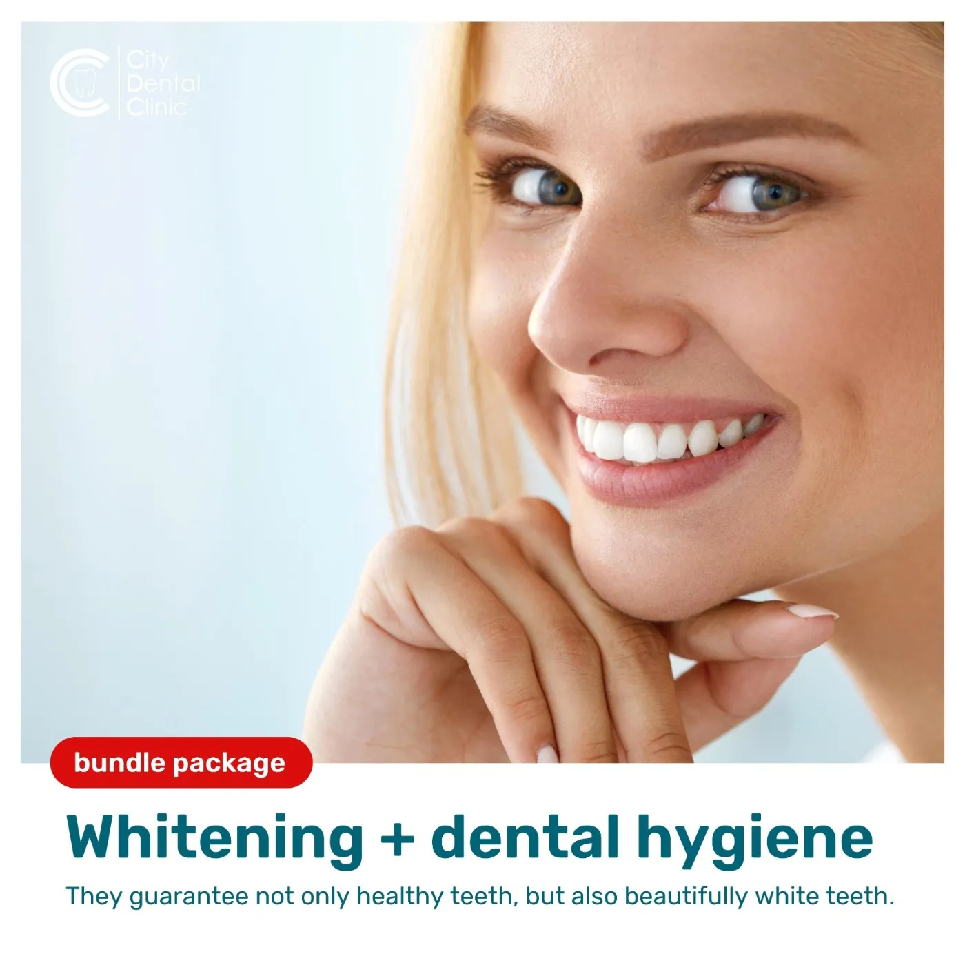 29394 whitening toothpaste