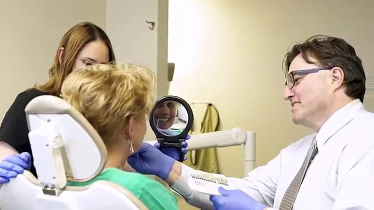 29395 teeth whitening worcester ma maintaining results