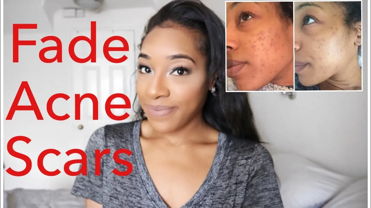 29396 mario badescu whitening mask application