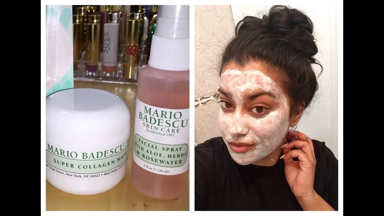 29396 skin whitening ingredients