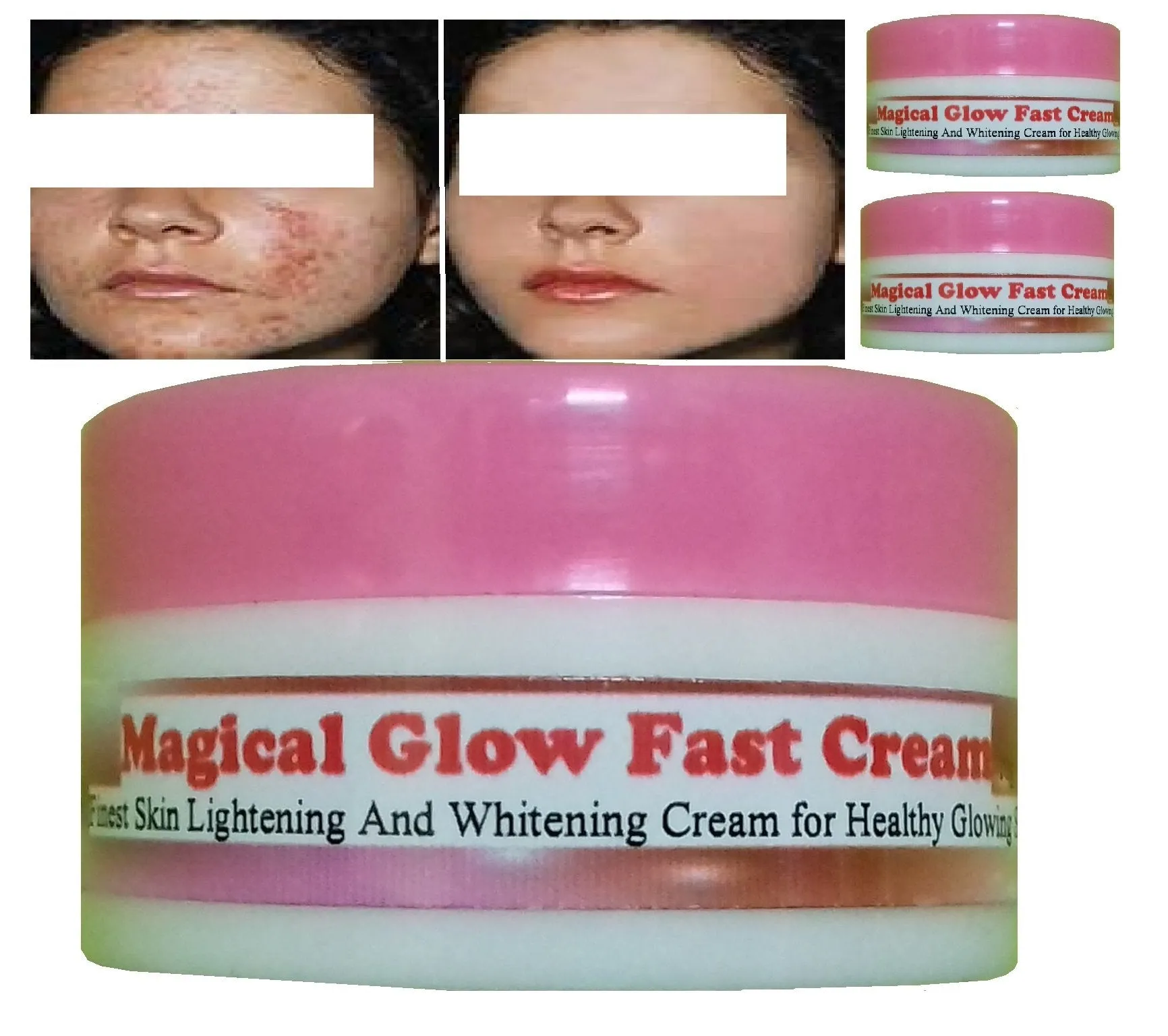 /img/29398-applying-night-cream.webp