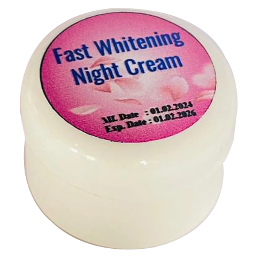 29398 collagen production