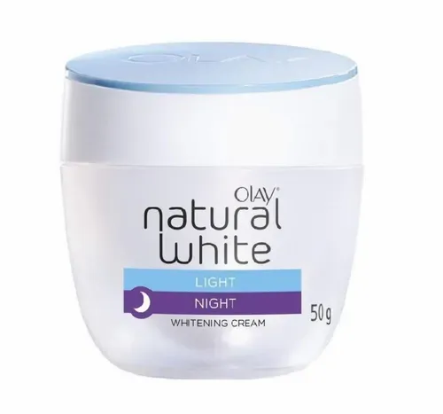 29398 skin brightening