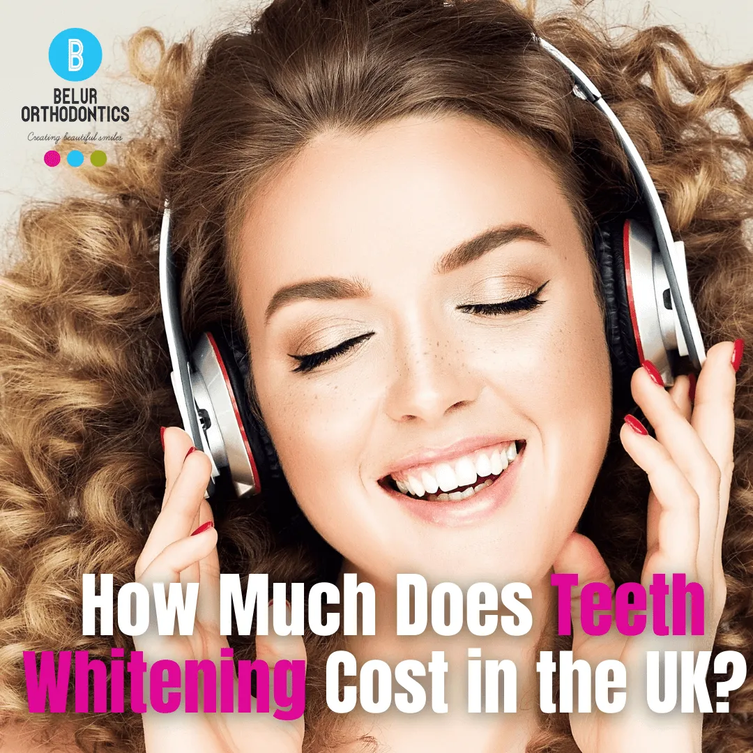 29399 cost factors whitening