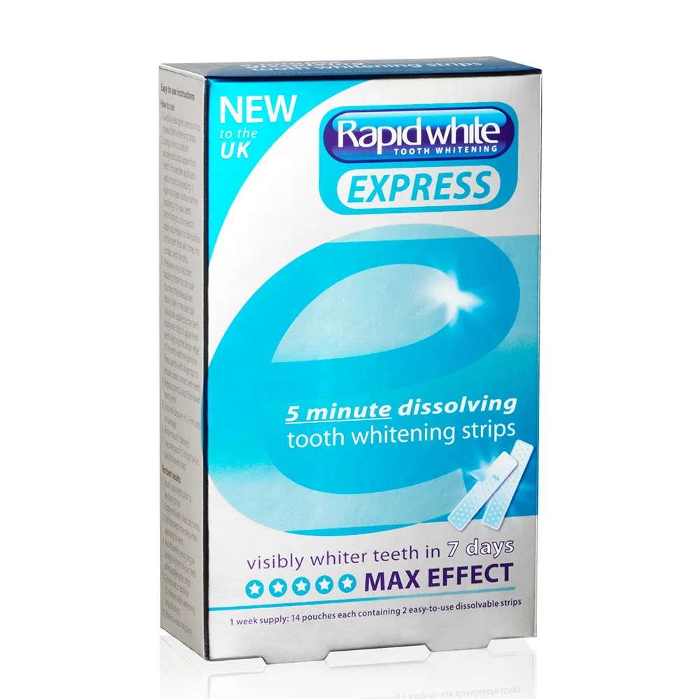 29400 teeth whitening process