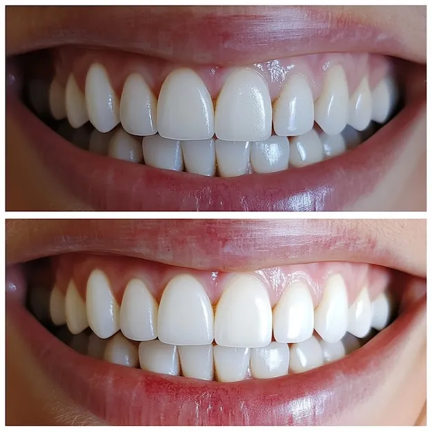 29401 teeth whitening aftercare image3
