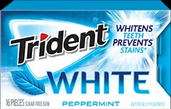 29402 types of whitening gum