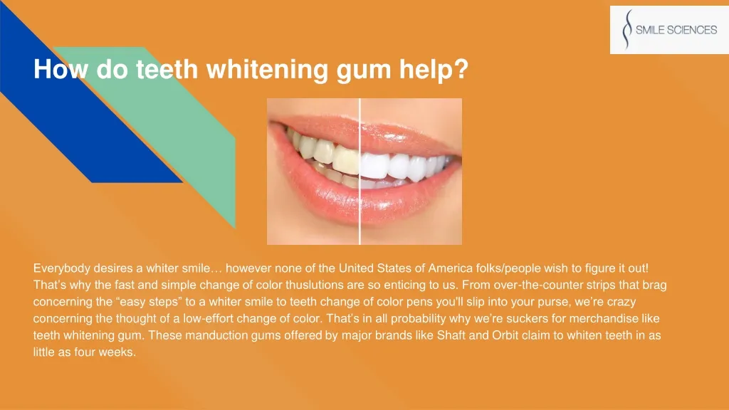 /img/29402-whitening-gum-benefits.webp