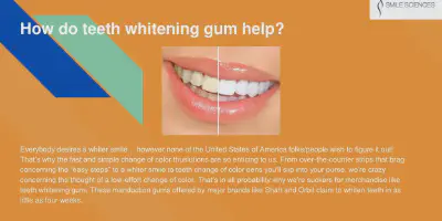 /img/29402-whitening-gum-benefits.webp
