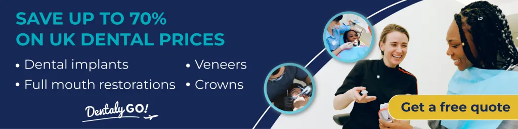 29403 maintaining whitened smile