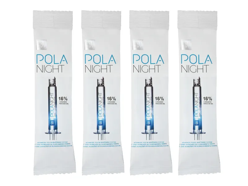 29404 consult dentist pola night