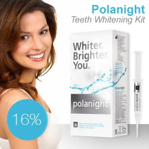 /img/29404-pola-night-whitening-gel.webp