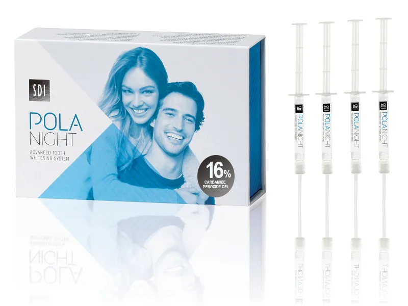 29404 pola night whitening smile