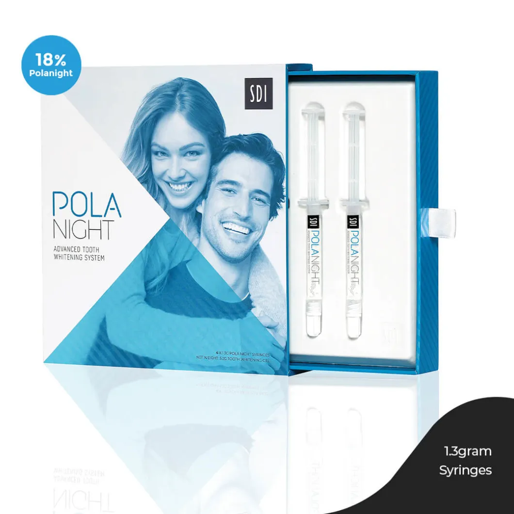 29404 teeth whitening before after