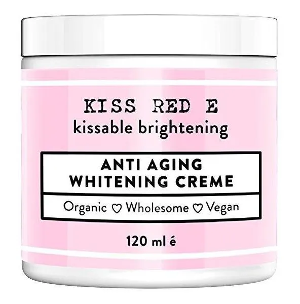 29406 anti aging cream overview