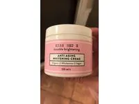 29406 exfoliation methods