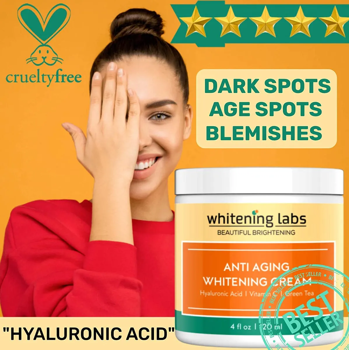 29406 ingredients anti aging