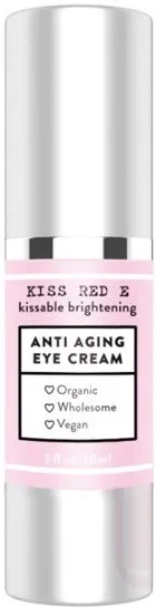 29406 skincare routine