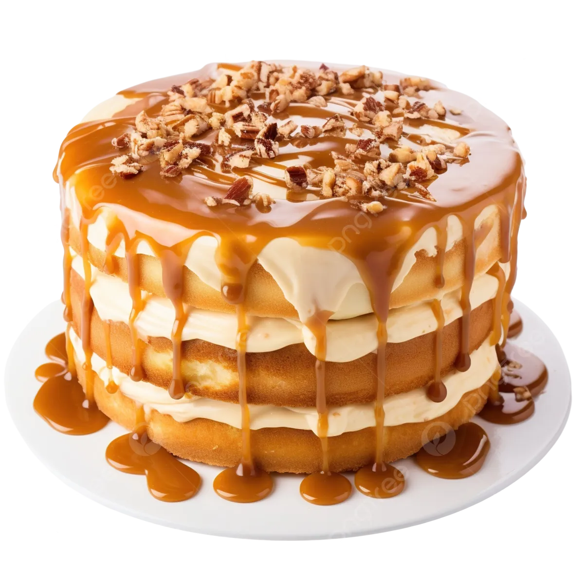 29408 dulce whitening application