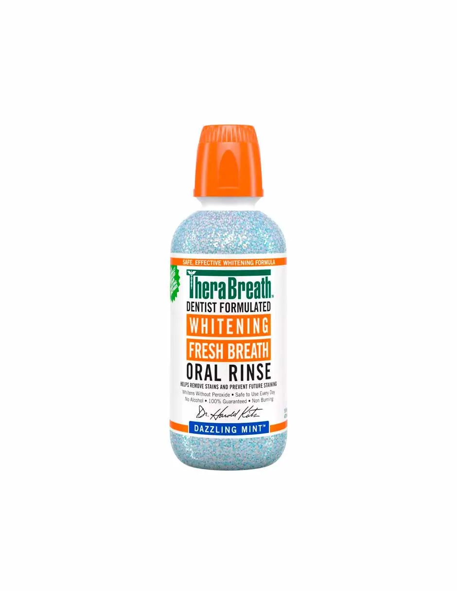 29408 dulce whitening benefits