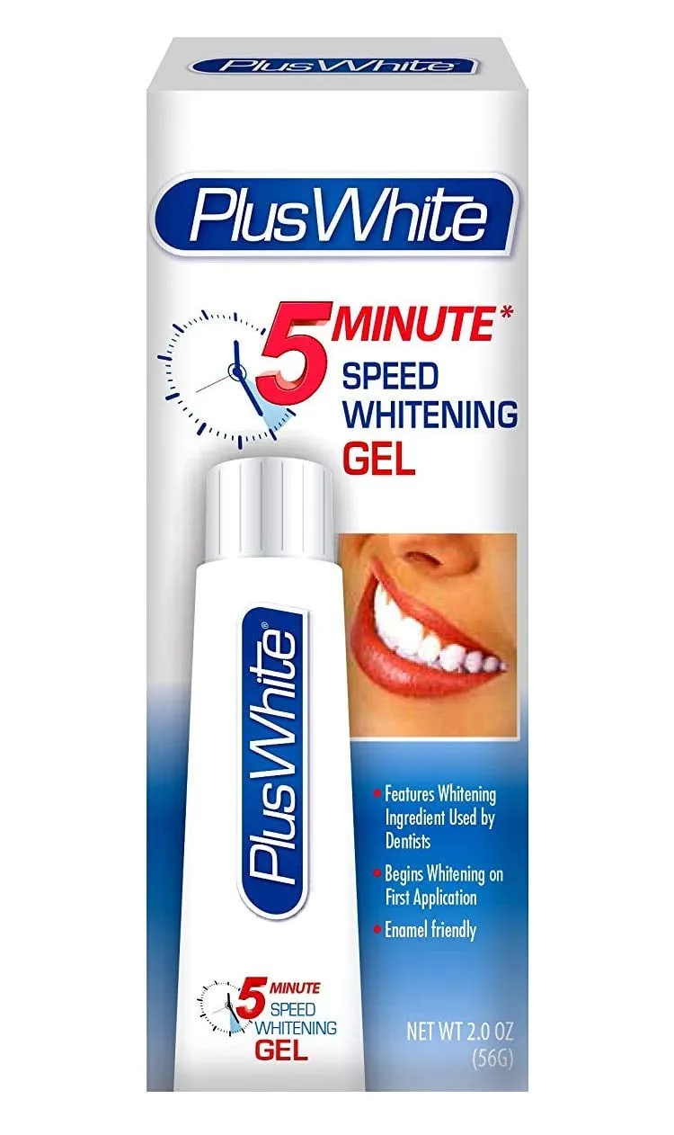 29409 sensitivity teeth whitening