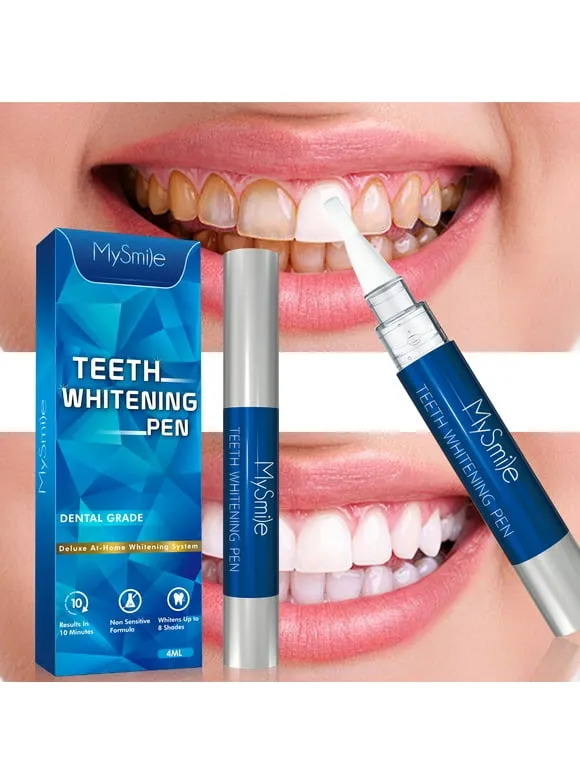 29409 types of whitening gels