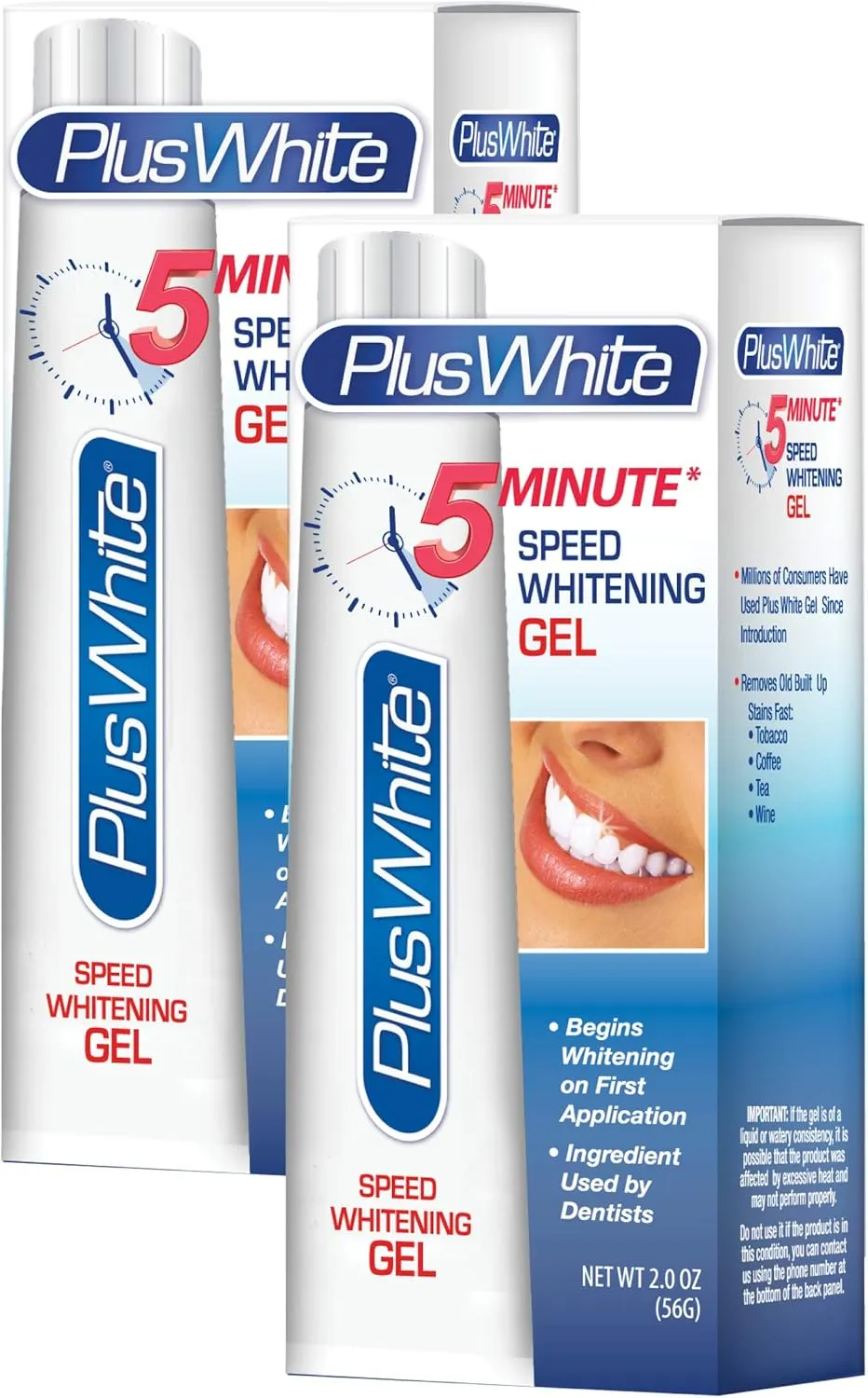 29409 whitening gel application
