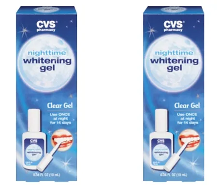 29410 sensitive teeth care