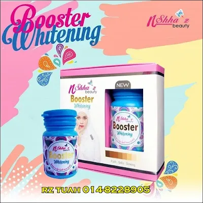 /img/29412-shhaz-booster-whitening-user.webp