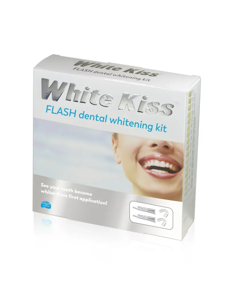 29413 flash teeth whitening cobbpkwy provider