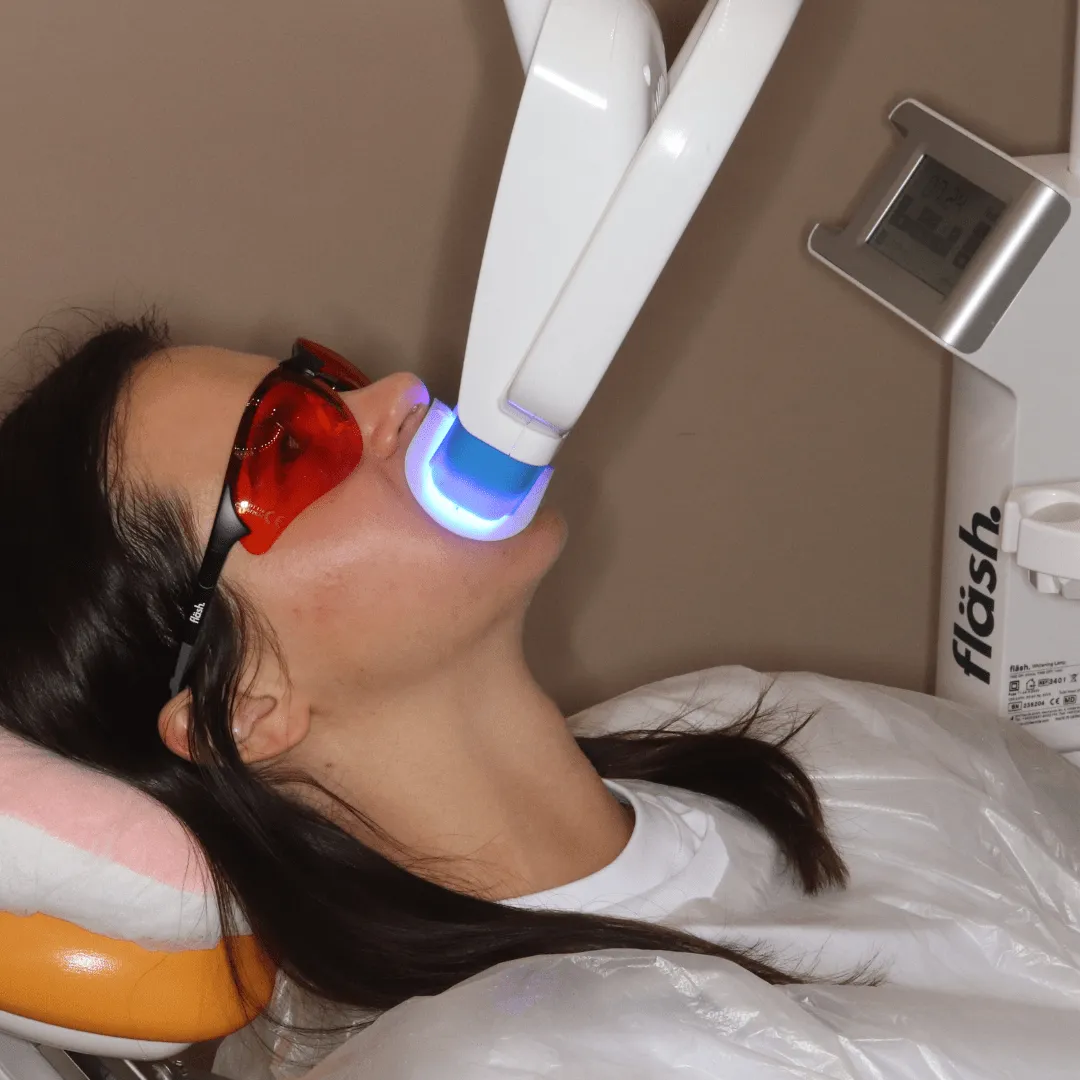 29413 flash teeth whitening cobbpkwy science