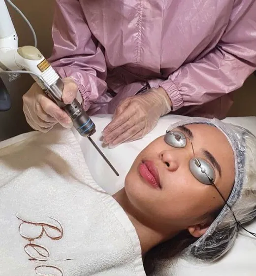 29414 belo angel laser machine