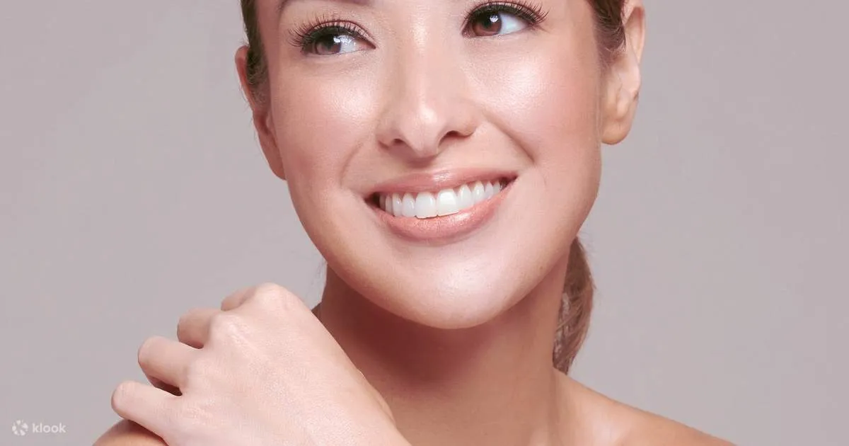 29414 belo angel laser patient consultation